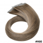 Preview: easy-touch Tape Extensions
